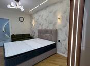 İcarəyə verilir 2 otaqlı köhnə tikili 65 m², Əhmədli m., photo 4 from 8