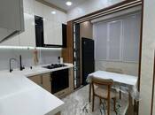 İcarəyə verilir 2 otaqlı köhnə tikili 65 m², Əhmədli m., photo 6 from 8