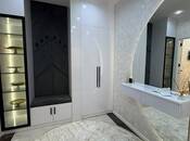 İcarəyə verilir 2 otaqlı köhnə tikili 65 m², Əhmədli m., photo 5 from 8
