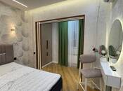 İcarəyə verilir 2 otaqlı köhnə tikili 65 m², Əhmədli m., photo 3 from 8