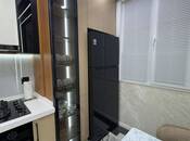 İcarəyə verilir 2 otaqlı köhnə tikili 65 m², Əhmədli m., photo 8 from 8