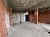 Продаётся 2-комн. новостройка 80 м², м. Автовокзал, photo 5 from 8