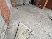 Продаётся 2-комн. новостройка 80 м², м. Автовокзал, photo 7 from 8