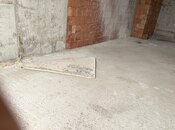 Продаётся 2-комн. новостройка 80 м², м. Автовокзал, photo 8 from 8