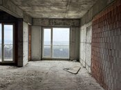 Продаётся 2-комн. новостройка 80 м², м. Автовокзал, photo 6 from 8