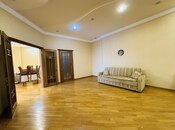 İcarəyə verilir 3 otaqlı yeni tikili 171 m², 28 May m., photo 6 from 8