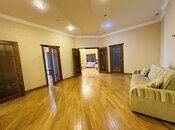 İcarəyə verilir 3 otaqlı yeni tikili 171 m², 28 May m., photo 7 from 8