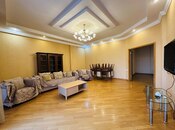 İcarəyə verilir 3 otaqlı yeni tikili 171 m², 28 May m., photo 4 from 8