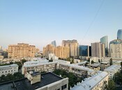 İcarəyə verilir 3 otaqlı yeni tikili 171 m², 28 May m., photo 1 from 8