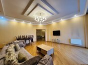 İcarəyə verilir 3 otaqlı yeni tikili 171 m², 28 May m., photo 5 from 8
