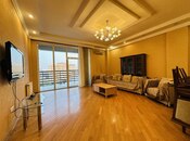 İcarəyə verilir 3 otaqlı yeni tikili 171 m², 28 May m., photo 2 from 8
