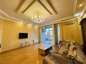 İcarəyə verilir 3 otaqlı yeni tikili 171 m², 28 May m., photo 3 from 8