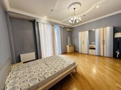 İcarəyə verilir 3 otaqlı yeni tikili 171 m², 28 May m., photo 8 from 8