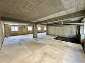 İcarəyə verilir  obyekt 400 m², Koroğlu m., photo 6 from 6