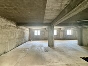 İcarəyə verilir  obyekt 400 m², Koroğlu m., photo 2 from 6