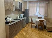 Сдаётся 2-комн. новостройка 106 м², Наримановский  р., photo 6 from 8