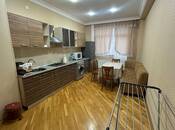 Сдаётся 2-комн. новостройка 106 м², Наримановский  р., photo 5 from 8