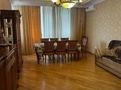 Сдаётся 2-комн. новостройка 106 м², Наримановский  р., photo 1 from 8