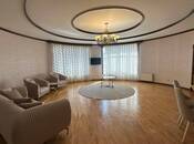 Сдаётся 5-комн. новостройка 240 м², м. Низами, photo 1 from 8