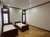 Сдаётся 5-комн. новостройка 240 м², м. Низами, photo 7 from 8