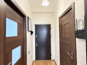 Сдаётся 2-комн. новостройка 45 м², photo 7 from 8