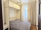 Сдаётся 2-комн. новостройка 45 м², photo 8 from 8
