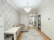 Сдаётся 2-комн. новостройка 45 м², photo 6 from 8