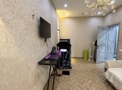 Продаётся 2-комн. новостройка 58 м², пос. Ази Асланова, photo 4 from 8