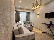 Продаётся 2-комн. новостройка 58 м², пос. Ази Асланова, photo 1 from 8