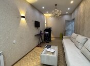 Продаётся 2-комн. новостройка 58 м², пос. Ази Асланова, photo 2 from 8