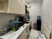 Продаётся 2-комн. новостройка 58 м², пос. Ази Асланова, photo 5 from 8