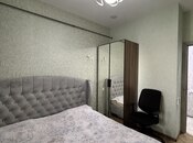 Продаётся 2-комн. новостройка 58 м², пос. Ази Асланова, photo 8 from 8