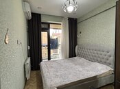 Продаётся 2-комн. новостройка 58 м², пос. Ази Асланова, photo 7 from 8