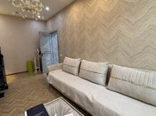 Продаётся 2-комн. новостройка 58 м², пос. Ази Асланова, photo 3 from 8