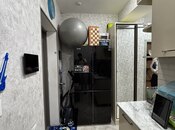 Продаётся 2-комн. новостройка 58 м², пос. Ази Асланова, photo 6 from 8