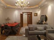 Сдаётся 4-комн. новостройка 215 м², м. 8 ноября, photo 3 from 8