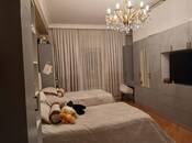 Сдаётся 4-комн. новостройка 215 м², м. 8 ноября, photo 6 from 8
