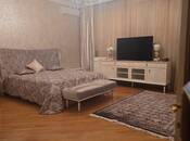 Сдаётся 4-комн. новостройка 215 м², м. 8 ноября, photo 7 from 8