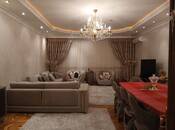Сдаётся 4-комн. новостройка 215 м², м. 8 ноября, photo 1 from 8