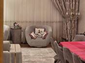 Сдаётся 4-комн. новостройка 215 м², м. 8 ноября, photo 4 from 8