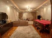 Сдаётся 4-комн. новостройка 215 м², м. 8 ноября, photo 2 from 8