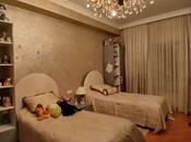Сдаётся 4-комн. новостройка 215 м², м. 8 ноября, photo 5 from 8