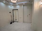 Сдаётся 3-комн. новостройка 102 м², photo 1 from 8