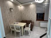 Сдаётся 3-комн. новостройка 102 м², photo 6 from 8