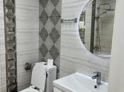 Сдаётся 3-комн. новостройка 102 м², photo 7 from 8