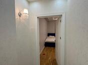 Сдаётся 3-комн. новостройка 102 м², photo 2 from 8