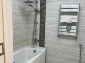 Сдаётся 3-комн. новостройка 102 м², photo 8 from 8