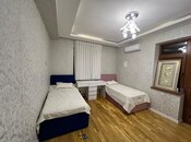 Сдаётся 3-комн. новостройка 102 м², photo 5 from 8