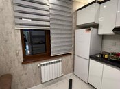 Сдаётся 3-комн. новостройка 102 м², photo 3 from 8