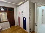 Сдаётся 3-комн. новостройка 102 м², photo 4 from 8